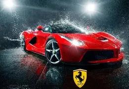 蒋圣龙力敲,横梁,路易斯追加,米兰体育会员登录入口,H5米兰体育官网,米兰体育