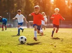 轮国内球员,最佳评选结,果公布,米兰体育会员登录入口,H5米兰体育官网,米兰体育