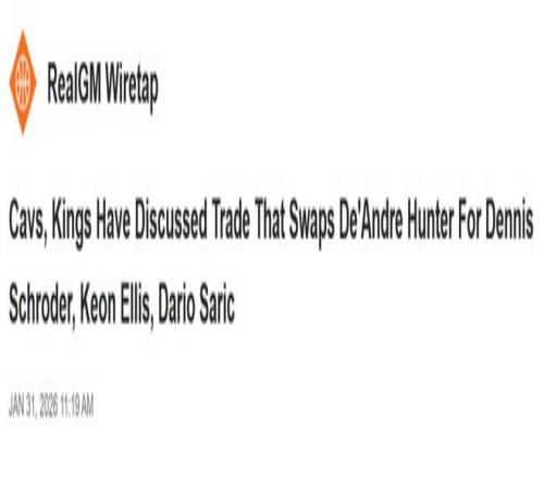 国乒重庆冠,军赛次日三,人晋级决赛,米兰体育会员登录入口,H5米兰体育官网,米兰体育