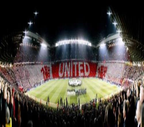 球迷集结,皇家社会全,力备战国王,米兰体育会员登录入口,H5米兰体育官网,米兰体育