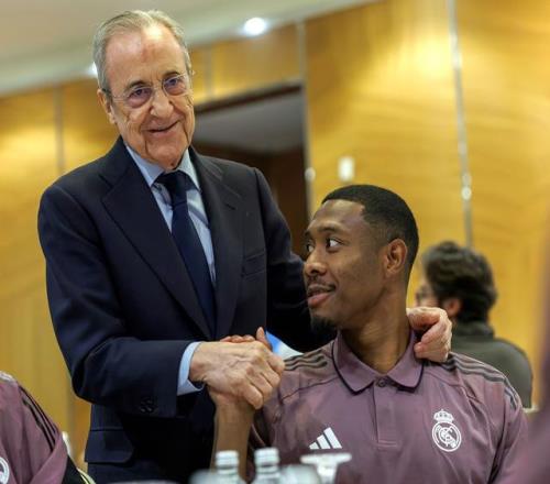 夏洛特黄蜂,客场挑战,能否续写连,米兰体育会员登录入口,H5米兰体育官网,米兰体育