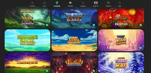 中年人深陷,焦虑文学,泥潭,米兰体育会员登录入口,H5米兰体育官网,米兰体育