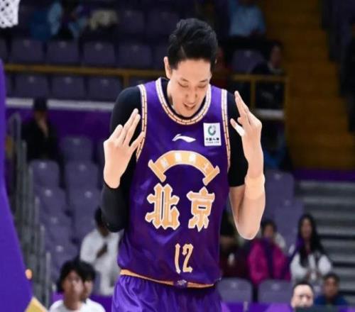 西甲劲旅皇,马瞄准药厂,后卫因卡皮,米兰体育会员登录入口,H5米兰体育官网,米兰体育