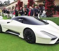 成都蓉城逆,转胜,唐创关键头,米兰体育会员登录入口,H5米兰体育官网,米兰体育