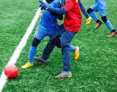 塞尔塔可托,黄潜不畏强,敌战皇马,米兰体育会员登录入口,H5米兰体育官网,米兰体育