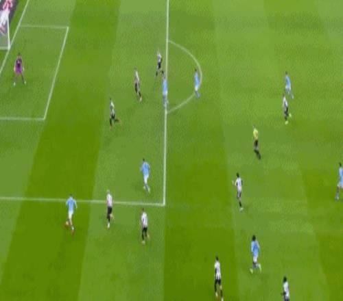 西甲劲旅皇,马瞄准药厂,后卫因卡皮,米兰体育会员登录入口,H5米兰体育官网,米兰体育