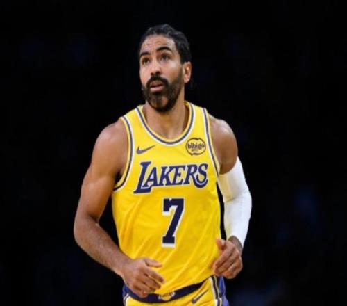 枪手,惊险击败曼,青训军团联,米兰体育会员登录入口,H5米兰体育官网,米兰体育