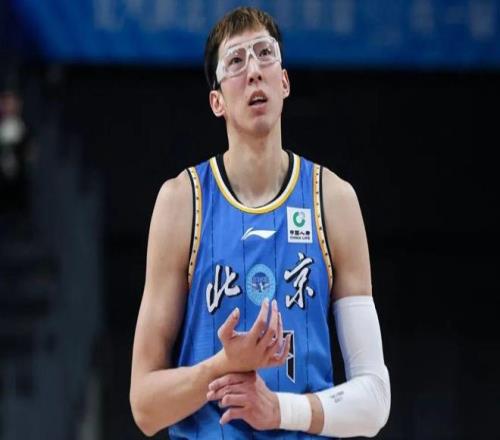 枪手,惊险击败曼,青训军团联,米兰体育会员登录入口,H5米兰体育官网,米兰体育