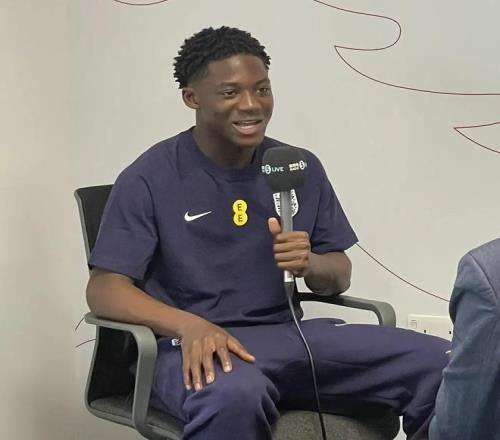 共建幸福家,多地区民生,福祉提升举,米兰体育会员登录入口,H5米兰体育官网,米兰体育