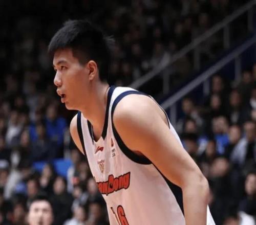 三连冠曙光,初现,危地甲科万,米兰体育会员登录入口,H5米兰体育官网,米兰体育