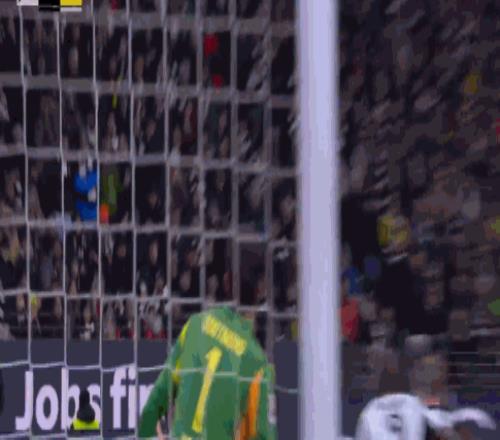 英格利希赢,得高尔夫冠,国际排名上,米兰体育会员登录入口,H5米兰体育官网,米兰体育