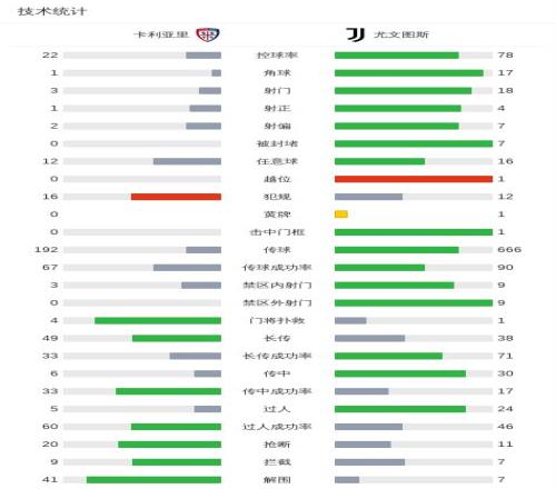 全面扩大高,校学生医保,参保覆盖面,米兰体育会员登录入口,H5米兰体育官网,米兰体育