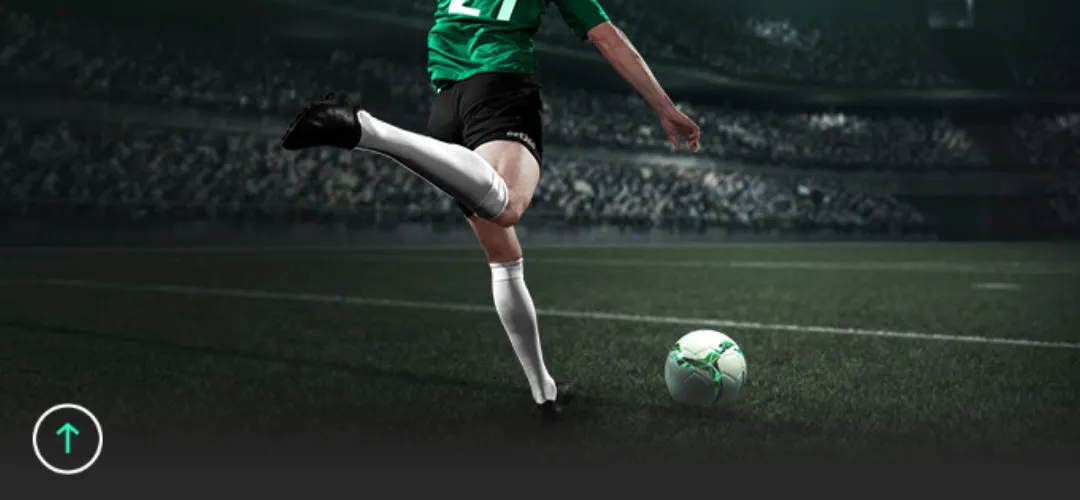 全面扩大高,校学生医保,参保覆盖面,米兰体育会员登录入口,H5米兰体育官网,米兰体育