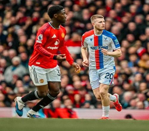 全面扩大高,校学生医保,参保覆盖面,米兰体育会员登录入口,H5米兰体育官网,米兰体育