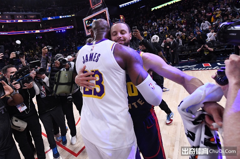 英超本赛季,丢球榜,狼队以,米兰体育会员登录入口,H5米兰体育官网,米兰体育