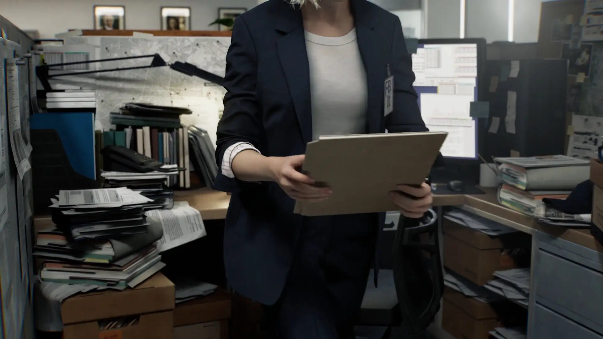 夏洛特黄蜂,对决迈阿密,热火,米兰体育会员登录入口,H5米兰体育官网,米兰体育