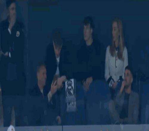 奥尼尔更衣,室恶作剧细,节曝光,米兰体育会员登录入口,H5米兰体育官网,米兰体育