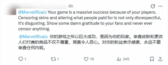 周日,荷甲前瞻,乌德勒支,米兰体育会员登录入口,H5米兰体育官网,米兰体育