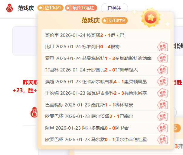 罗首败不屈,誓夺余赛胜,全力冲刺,米兰体育会员登录入口,H5米兰体育官网,米兰体育