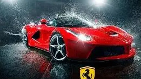 蒋圣龙力敲横梁，路易斯追加破门锁定中超胜局