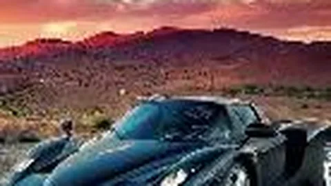 尤文疑云：莫塔离队，穆阿尼尤文未来成谜