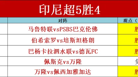 传承英烈精神，筑牢竞技基石，奥运运动员在革命圣地蓄力再行