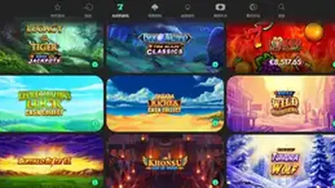 中年人深陷“焦虑文学”泥潭，生活现状如何？