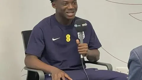 “共建幸福家园：多地区民生福祉提升举措观察纪实”