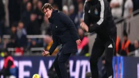 刘泽宇加盟葡萄牙工商联俱乐部，原青岛球员身份转变