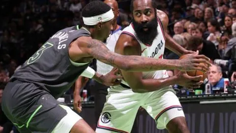 《英超魅力无限，神准预测再续传奇！太妃糖今晚竞猜揭秘》