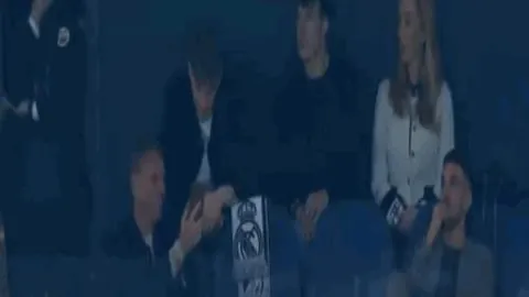 奥尼尔更衣室恶作剧细节曝光：杰森理查德森播客揭秘疑似霸凌事件