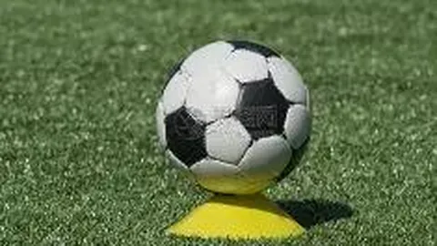 周日015荷甲前瞻：乌德勒支VS阿尔克马尔专家质合推荐